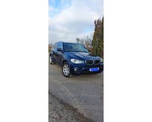 BMW BMW X5 xDrive35i - M-Pakett TOP ZUSTAND!! Gebrauchtwagen