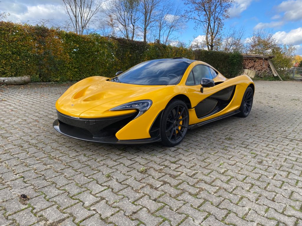 P1