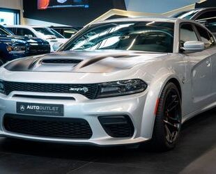 Dodge Dodge Charger SRT Hellcat Widebody 707HP Gebrauchtwagen