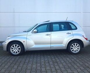 Chrysler Chrysler PT Cruiser 2.2 Touring (2-Hand) Gebrauchtwagen