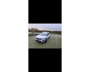 Dacia Dacia Jogger TCe 110 Extreme+ 7-Sitzer Extreme+ Gebrauchtwagen