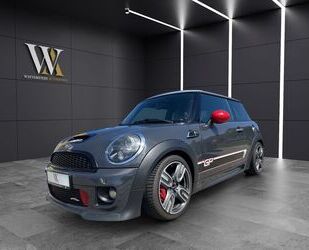 Mini MINI John Cooper Works GP / Nr. #1561 von 2000 / Gebrauchtwagen