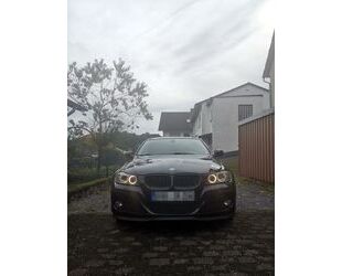 BMW BMW 320i - e90 Gebrauchtwagen