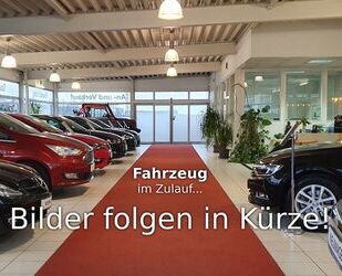 Nissan Nissan Qashqai AUTOMATIK+NAVIGATION+KAMERA+SHZ+AHK Gebrauchtwagen