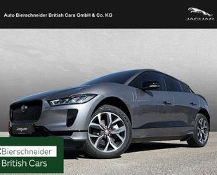 Jaguar Jaguar I-Pace EV400 S Gebrauchtwagen