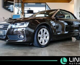 Audi Audi A5 2.0 TFSI |Bi-XENON|SHZ|PDC|17 ALU Gebrauchtwagen