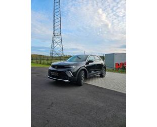 Opel Opel Mokka-e 100 kW Elegance Elegance Gebrauchtwagen