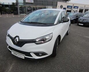 Renault Renault Scenic IV Limited Gebrauchtwagen