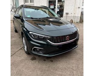 Fiat Fiat Tipo 1.6 top Zustand, rückkamera, Klima, Gebrauchtwagen