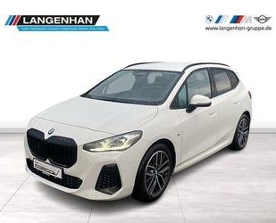 BMW BMW 223i xDrive Active Tourer M Sportpaket Head-Up Gebrauchtwagen