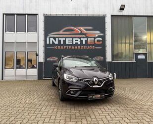 Renault Renault Grand Scenic Initiale*PANO*LED*HUD*NAV*LED Gebrauchtwagen