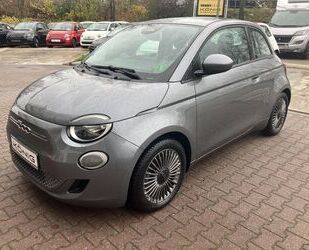 Fiat Fiat 500 Icon MJ22 Gebrauchtwagen