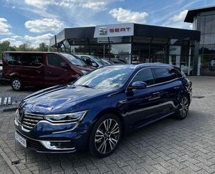 Renault Renault Talisman Grandtour INITIALE PARIS dCi 190 Gebrauchtwagen