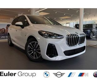 BMW 223 Active Tourer Gebrauchtwagen