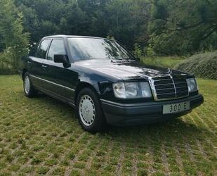 Mercedes-Benz Mercedes-Benz 300 Gebrauchtwagen