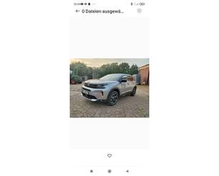 Citroen Citroën C5 Aircross BlueHDi 130 Stop&Start SHINE P Gebrauchtwagen