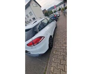 Renault Renault Clio Grandtour Gebrauchtwagen