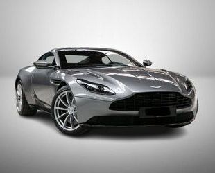 Aston Martin Aston Martin DB11 5.2 V12 AMR Gebrauchtwagen