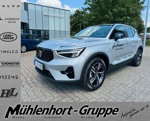 Volvo Volvo XC40 B3 DKG PLUS DARK - 360° - ACC - Gebrauchtwagen