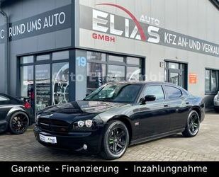 Dodge Dodge Charger 5.7 V 8 Automatik. Gebrauchtwagen