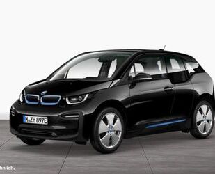 BMW BMW i3 94Ah Tempomat Klimaaut. Shz Gebrauchtwagen