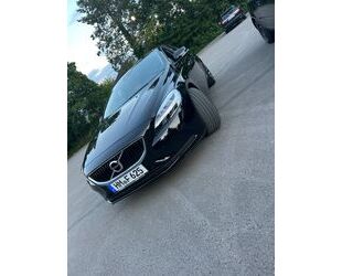 Volvo Volvo V40 T2 Momentum Momentum Gebrauchtwagen