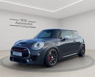 Mini MINI JOHN_COOPER_WORKS - Panorama - LED Gebrauchtwagen