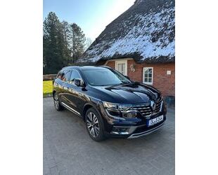 Renault Koleos Gebrauchtwagen