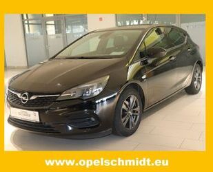 Opel Opel Astra 1.5 D Start/Stop Opel 2020 Gebrauchtwagen