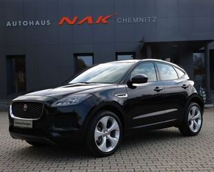 Jaguar Jaguar E-Pace P200 AWD R-Dynamic Kamera LED Panora Gebrauchtwagen