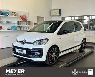 VW Volkswagen up! GTI 1.0 TSI *