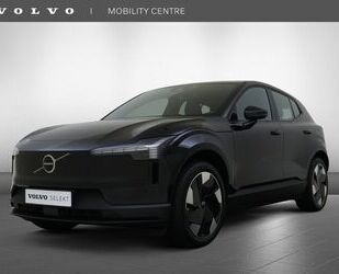 Volvo Volvo EX30 Extended Plus 69 kWh | Verwarmbare voor Gebrauchtwagen