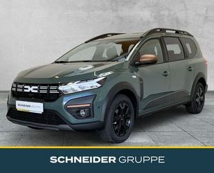 Dacia Dacia Jogger Extreme+ TCe 110 RFK+SHZ+TWW Gebrauchtwagen