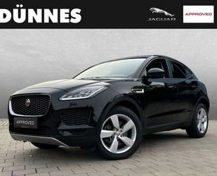 Jaguar Jaguar E-Pace P200 AWD Aut. SE Gebrauchtwagen