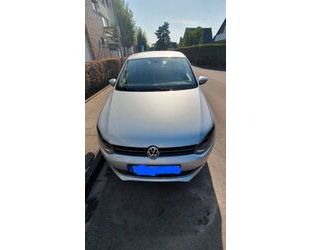 VW Volkswagen Polo 1.2 44kW LIFE Gebrauchtwagen