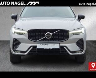 Volvo Volvo XC60 B4 Plus Dark Standheizung | LED | 360° Gebrauchtwagen