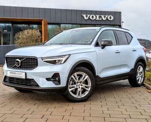 Volvo Volvo XC40 B4 B Plus Dark Memory*H&K*FahrerassiP*3 Gebrauchtwagen