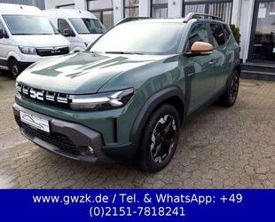 Dacia Dacia Duster III Hybrid Extreme/Navi/360°Cam/Tempo Gebrauchtwagen