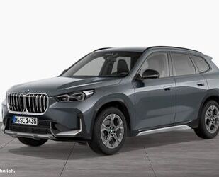 BMW BMW X1 sDrive18i AHK Driv.Assist.Prof Head-Up LED Gebrauchtwagen