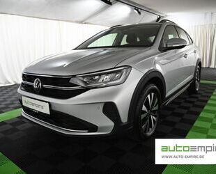 VW Volkswagen Taigo 1.0 TSI Life LED/CAR-PLAY/KAMERA/ Gebrauchtwagen