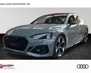 Audi Audi RS5 Sportback 2,9 TFSI Matrix HuD Navi B&O Vi Gebrauchtwagen