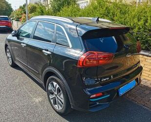 Kia Kia Niro e-Niro 150kW Edition 7 Edition 7 Gebrauchtwagen