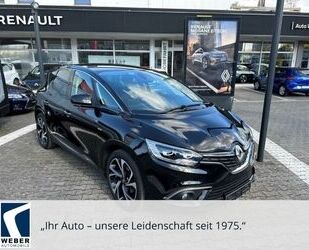 Renault Renault Scenic BOSE Edition EN Gebrauchtwagen