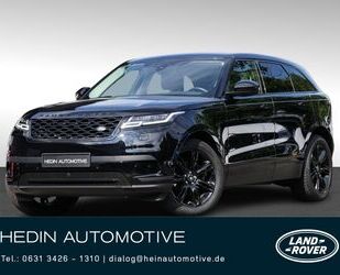 Land Rover Land Rover Range Rover Velar D180 Velar S |MEMORY| Gebrauchtwagen