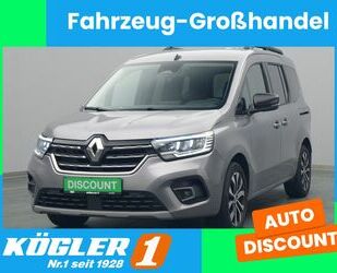 Renault Renault Kangoo III Edition ONE 101PS Gebrauchtwagen