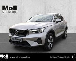 Volvo Volvo XC40 Core Recharge Plug-In Hybrid 2WD T5 Twi Gebrauchtwagen