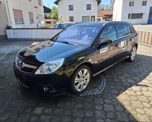 Opel Opel Signum 2.2 Direct - Gebrauchtwagen