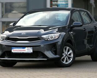 Kia Kia Stonic 1.4 Edition 7 Gebrauchtwagen