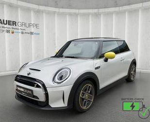 Mini MINI Cooper SE Electric Trim Sportsitze, Sitz-HZG, Gebrauchtwagen