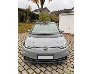 VW Volkswagen ID.3 Pro Performance Life 58 kWh 150 kW Gebrauchtwagen